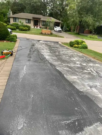 HAZARD HEROES -  WHAT OTHERS AVOID, We HANDLE. ️, View more