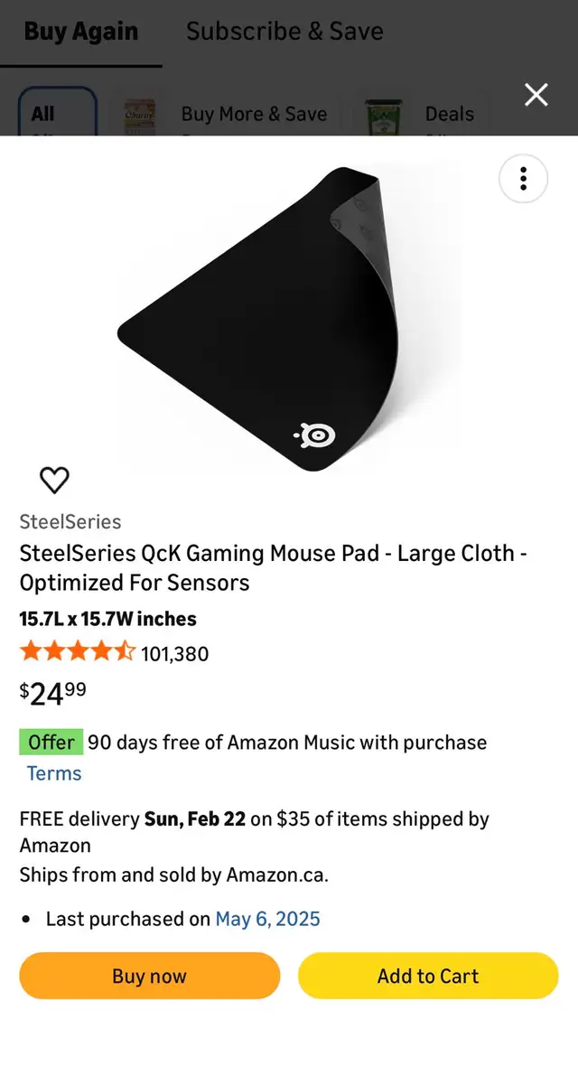 Moving sale – gaming setup & accessories in Desktop Computers in Richmond - Image 8