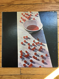 Paul McCartney - McCartney - 1970 - Vintage Vinyl