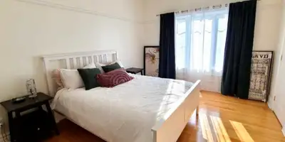 Magnifique condo a St Hubert Condo 2 bedroom for rent St Hubert