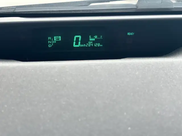 2008 Toyota Prius552033544014417928
