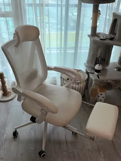 ergonomics chair, View more