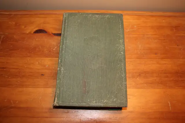 Three Partners - By Bret Harte in Fiction in London - Image 2