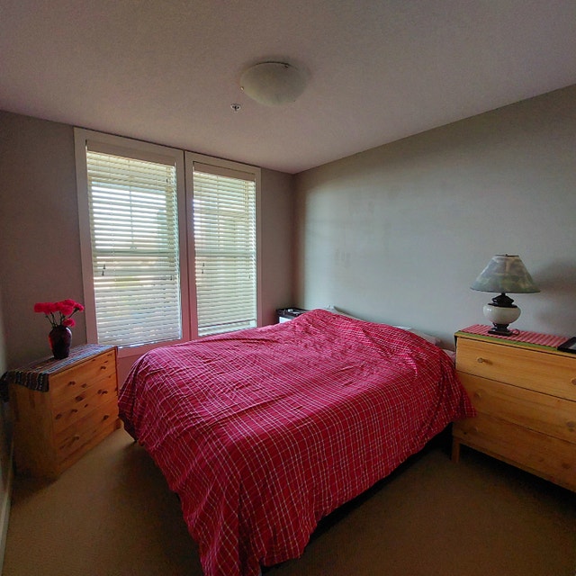 COCHRANE Room for Rent Room Rentals & Roommates Calgary Kijiji