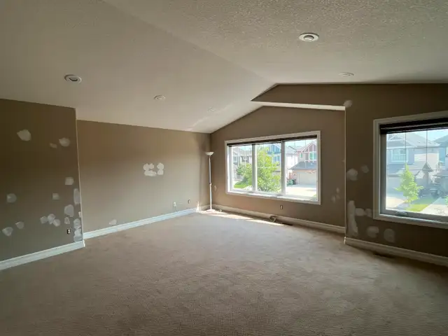 Affordable Painting, Exceptional Finish - TJ Paint62863725090946123