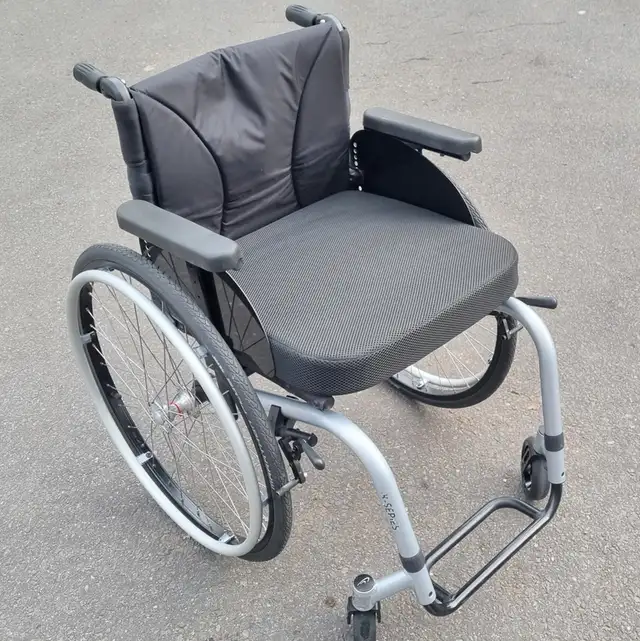 Kuschall Kseries64519997093121120