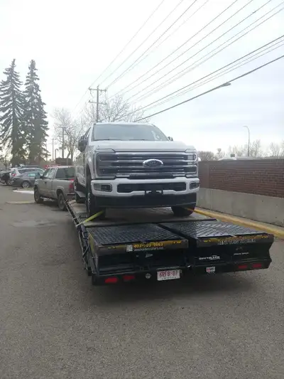 Affordable Local and Interprovincial Transport: On-Time Delivery, View more