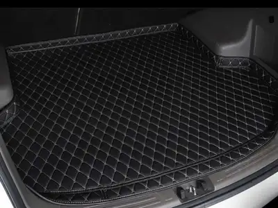 Infinity q50 trunk liner, BRAND NEW NEVER USED.  