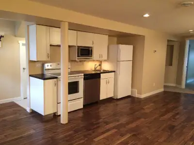 Interior Painting - Clean, Reliable, Affordable, View more
