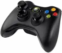 i want to buy your xbox 360 or xbox one wireless controllers