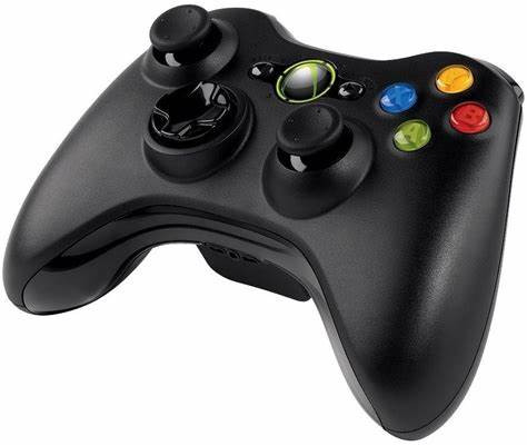 i want to buy your xbox 360 or xbox one wireless controllers in XBOX 360 in Cambridge