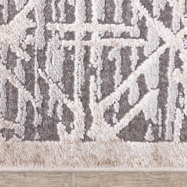BRAND NEW KALORA RUG- chesterfield shop in Rugs, Carpets & Runners in Markham / York Region - Image 3