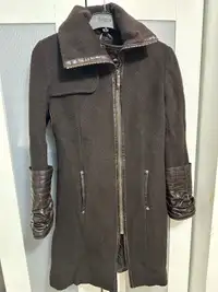 RUDSAK Collection Women jacket 