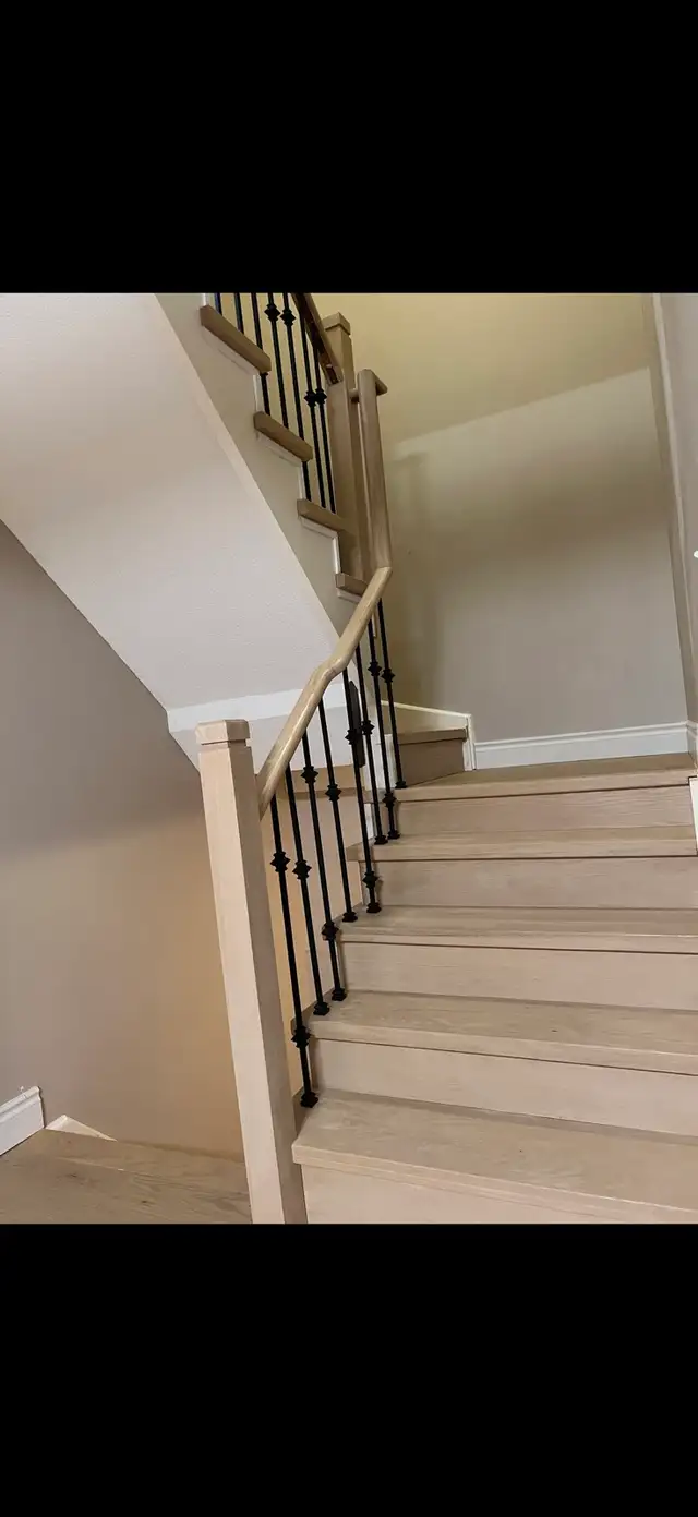 flooring installation497220321385523203
