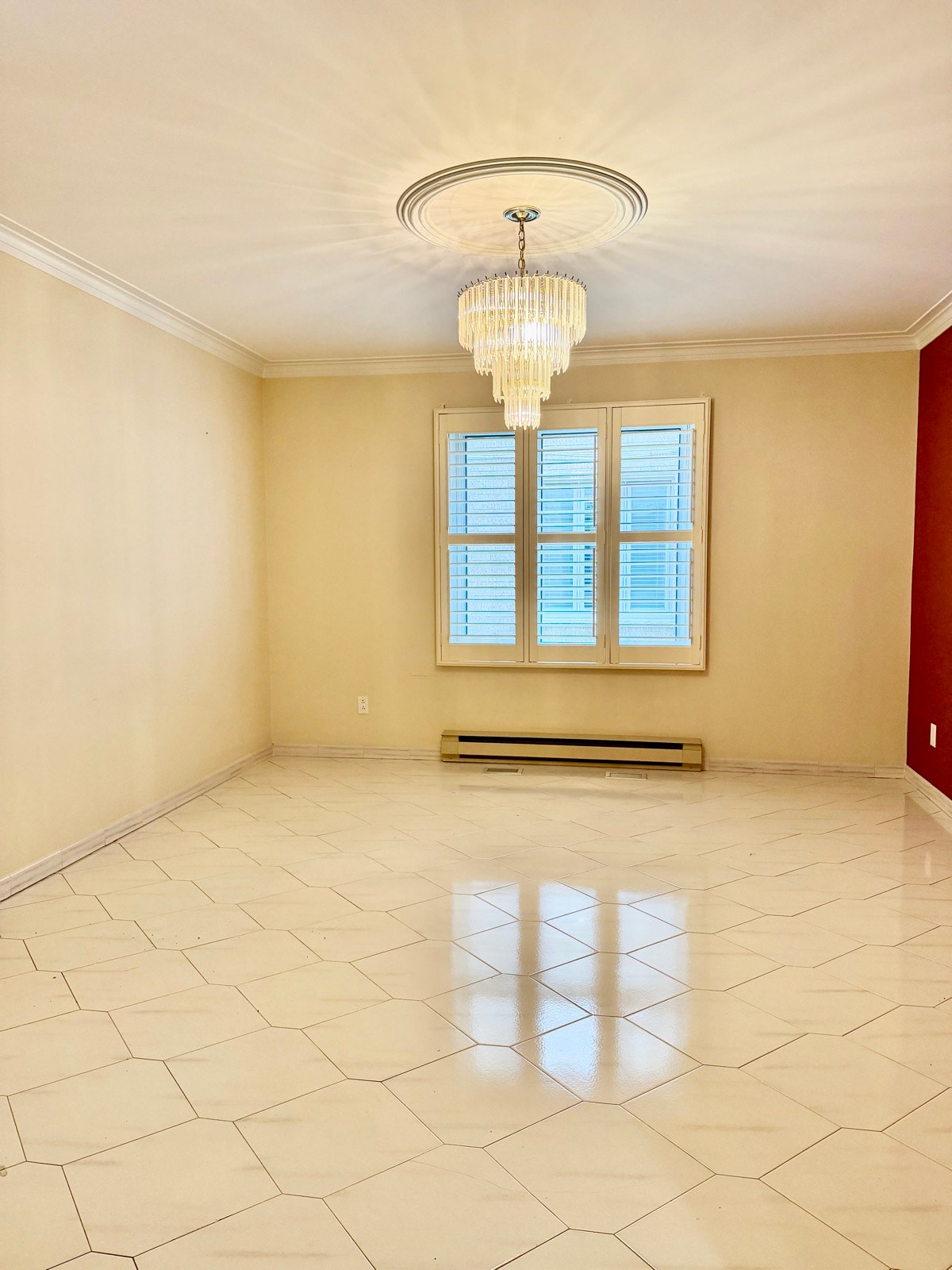 1003 Rue Germaine Guèvremont — photo 3