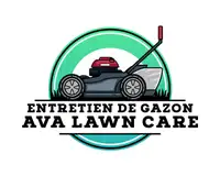 Coupe de Gazon/LawnCare* *10% de rabais nouveaux clients**