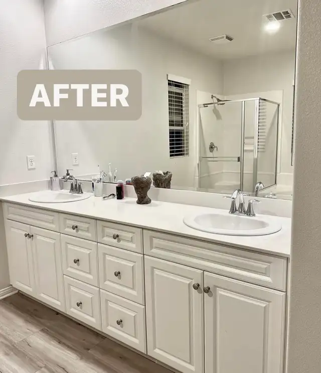 Cleaning Service594162958982205443
