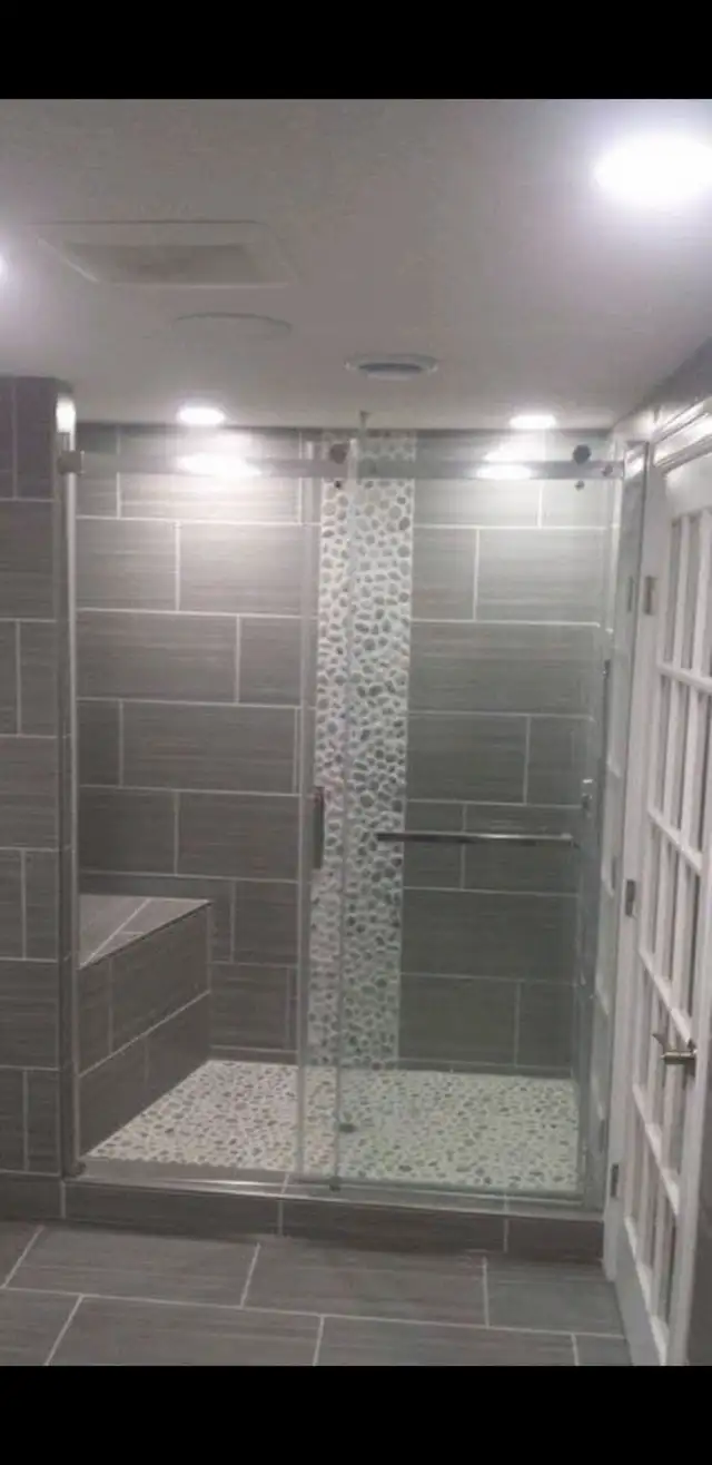Basement, Bathroom, Kitchen Handyman specialist.593713924900792324