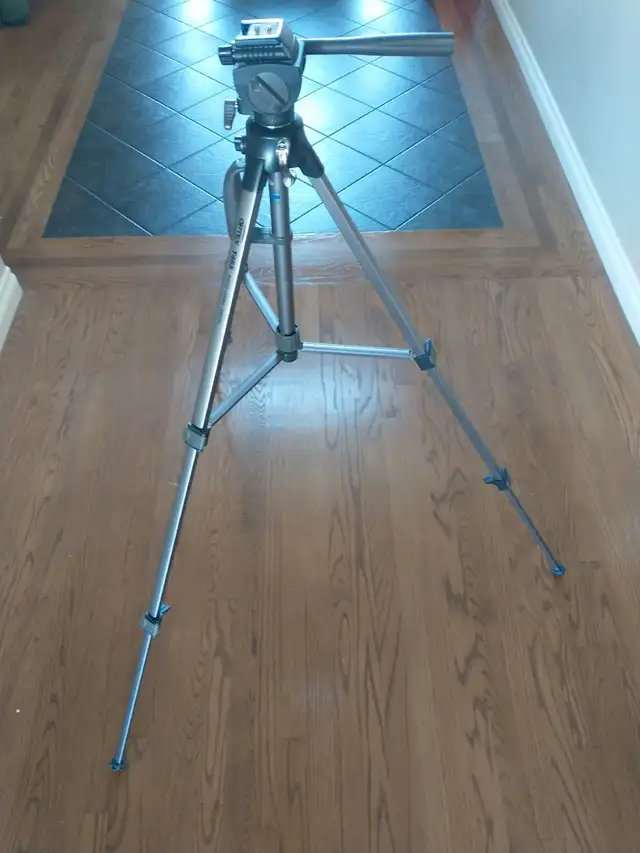 Camera Tripod62863284833026122