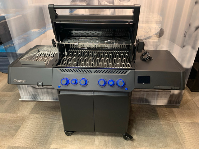BBQ Inventory Clearance Sale in BBQs & Outdoor Cooking in Norfolk County