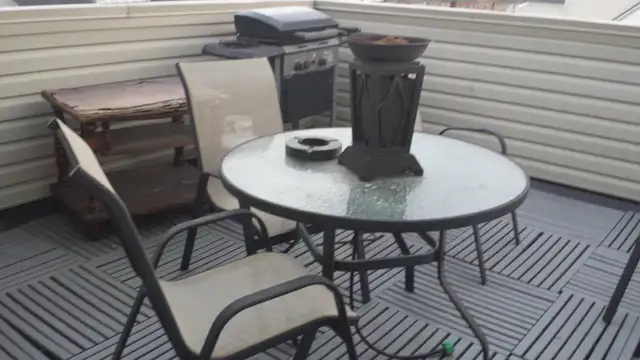 York University Village - Large Room for rent in Room Rentals & Roommates in City of Toronto - Image 5