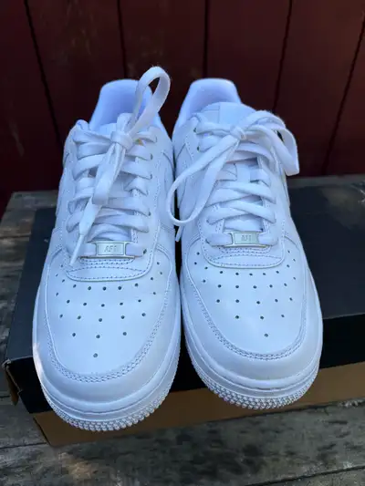 women’s Nike shoes , View more