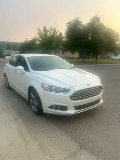 335,000km Daily driver Engine light just came up