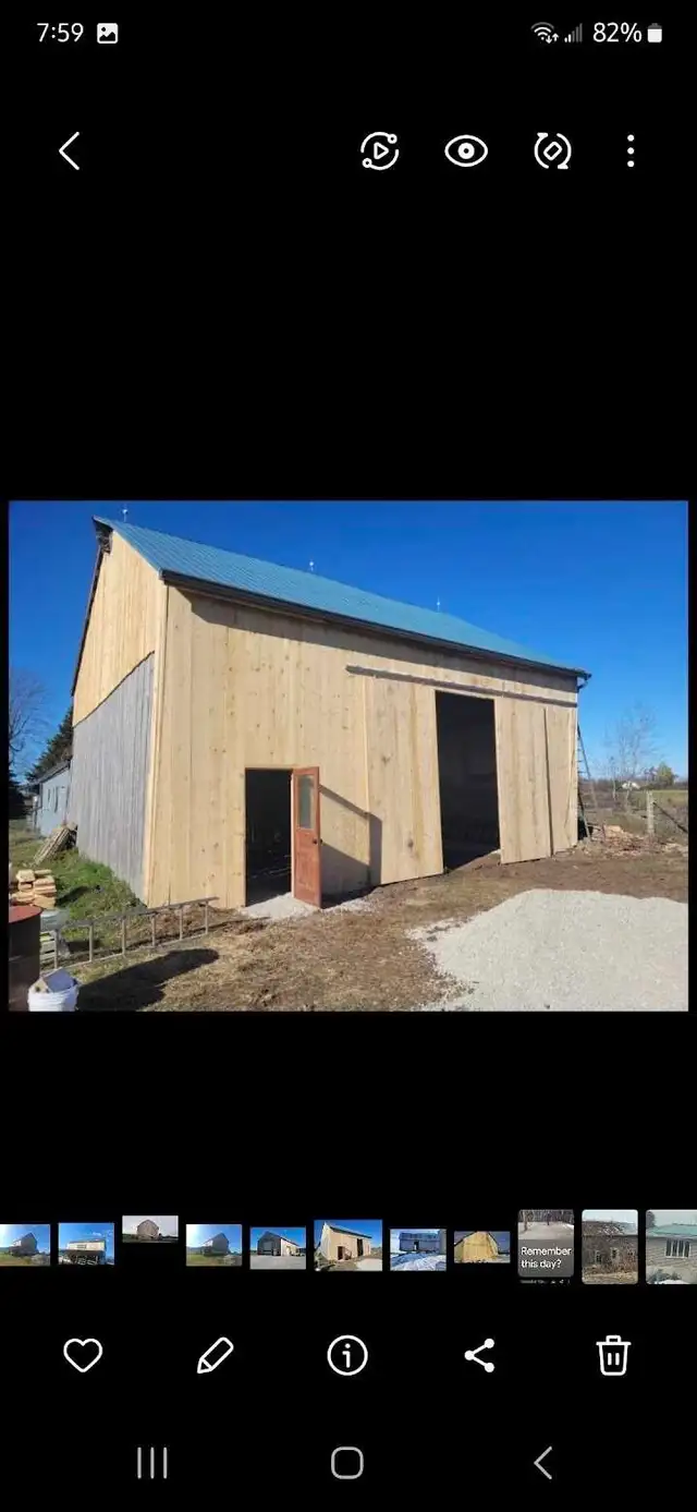 barn structural repairs571964730775982083