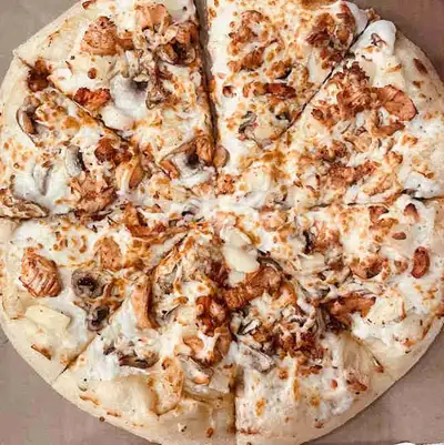 pizza maker needed , View more