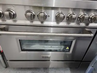 Kitchen Appliance, View more