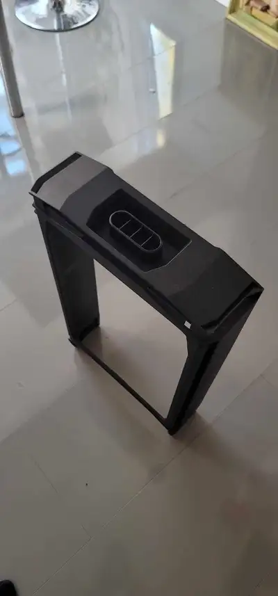 Bose F1 Sub Stand, View more