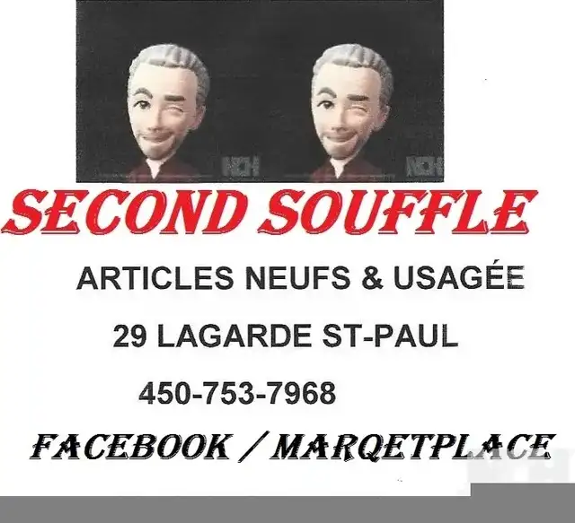 Tracteur @ gazon & autre in Lawnmowers & Leaf Blowers in Lanaudière - Image 11