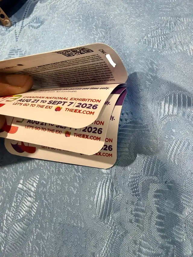 CNE passes557472625155778561