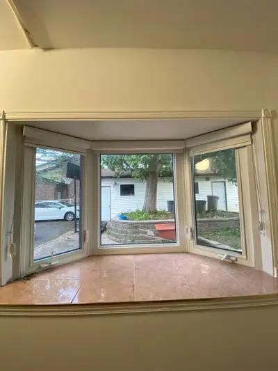 1 Bed 1 Bath Unit