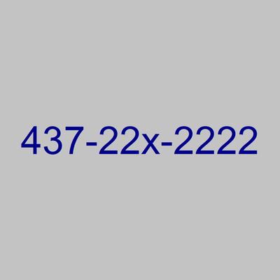 ViP 416 numbers and other area code 22222, View more