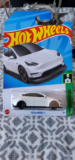 Tesla Y Model | Kijiji in Ontario. - Buy, Sell & Save with Canada's #1