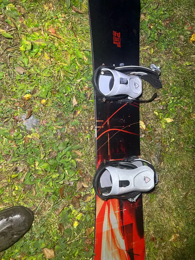 snowboard430665554754938886