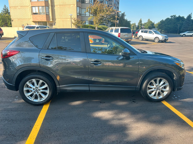 Car for sale  in Cars & Trucks in Mississauga / Peel Region - Image 3