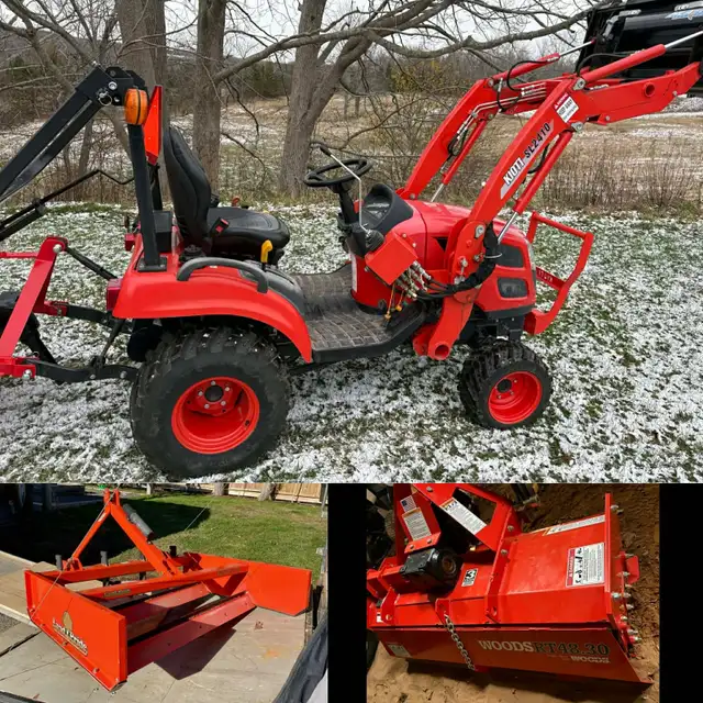 **AUCTION @ Bezanson Auctioneering Center Dec 13th in Arts & Collectibles in City of Halifax - Image 11