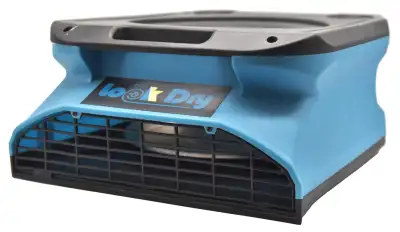 OEM 220V High Efficiency Jet Blower Fan ⭐ Customizable 50Hz Elec, View more