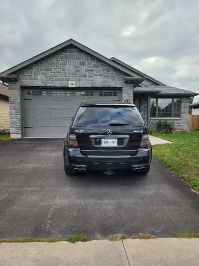 Looking for a quiet and comfortable place to call home? Our main floor room in Quinte West/Trenton i...