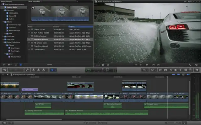 Mac OSX Installer Discs in Software in Edmonton - Image 9