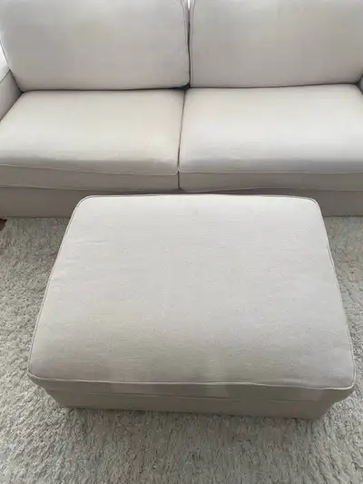 Bought new last year price is firm Pet free, smoke free and kid free unit Can be bought with the ass...
