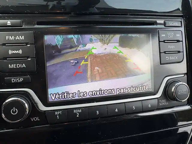 Nissan Versa Note in Cars & Trucks in Longueuil / South Shore - Image 5