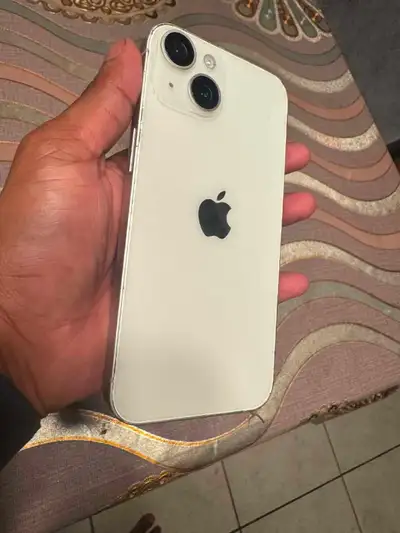 iphone 128 gb UNLOCKED , View more