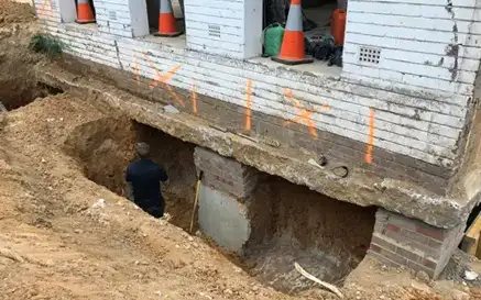 Unlock the Full Potential of Your Basement!62864357322755123