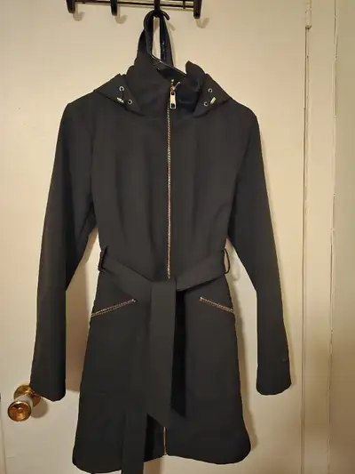 Manteau  Guess printemps/automne, View more