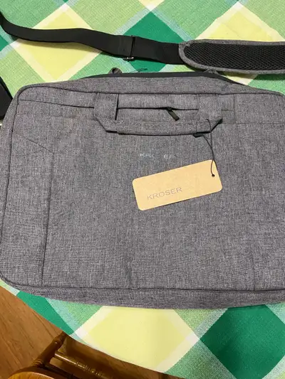 Laptop Bag, View more
