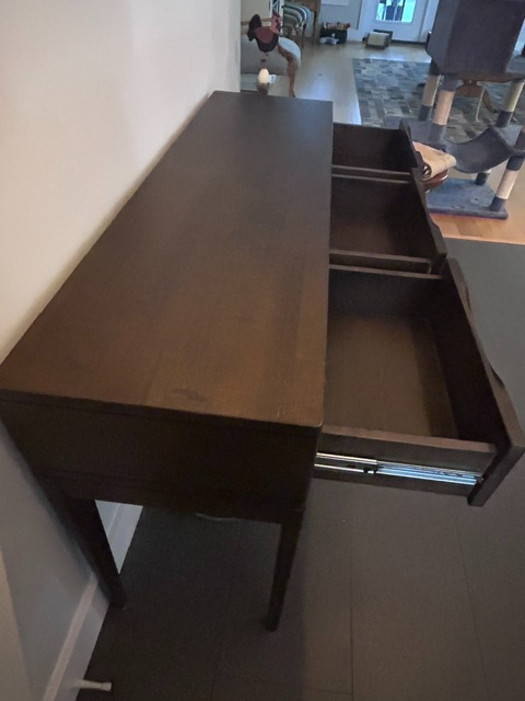 Entry/Hall Table581933638081597443