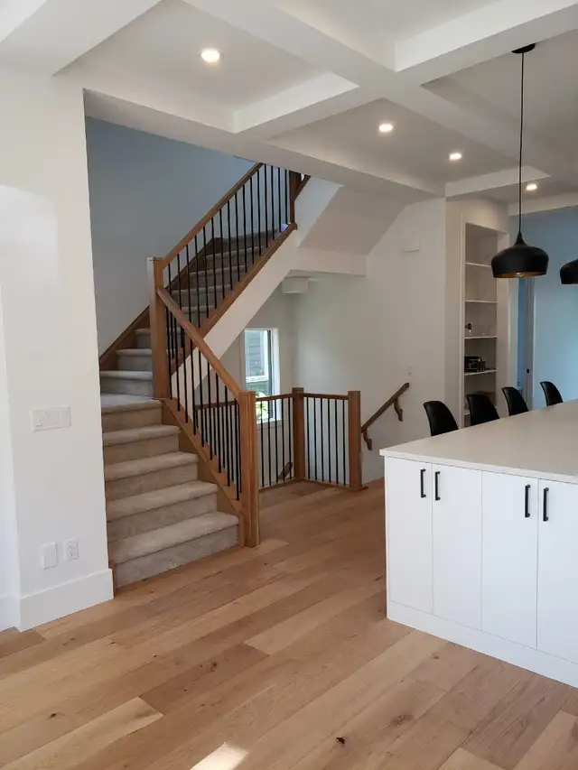 Calgary Painters – Premium Quality | Interior & E498576924230307840